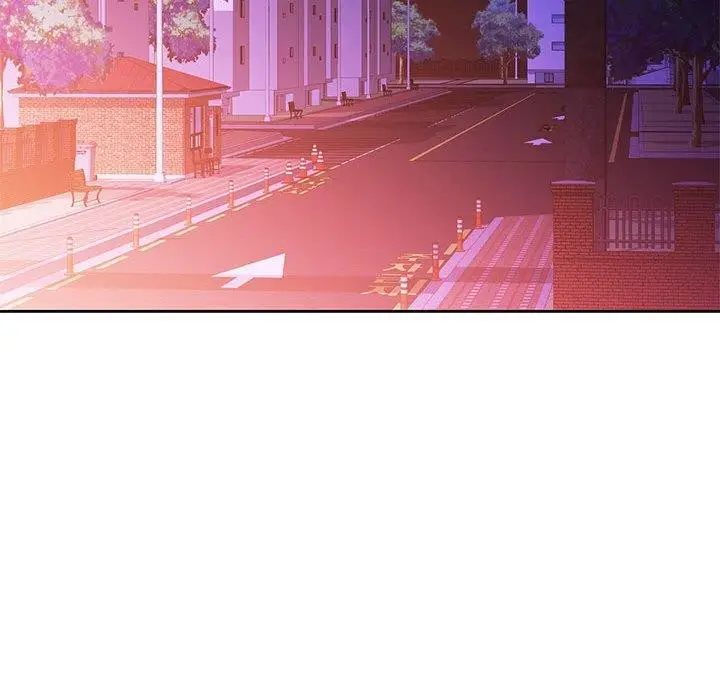 《脱轨关系》第43话图61
