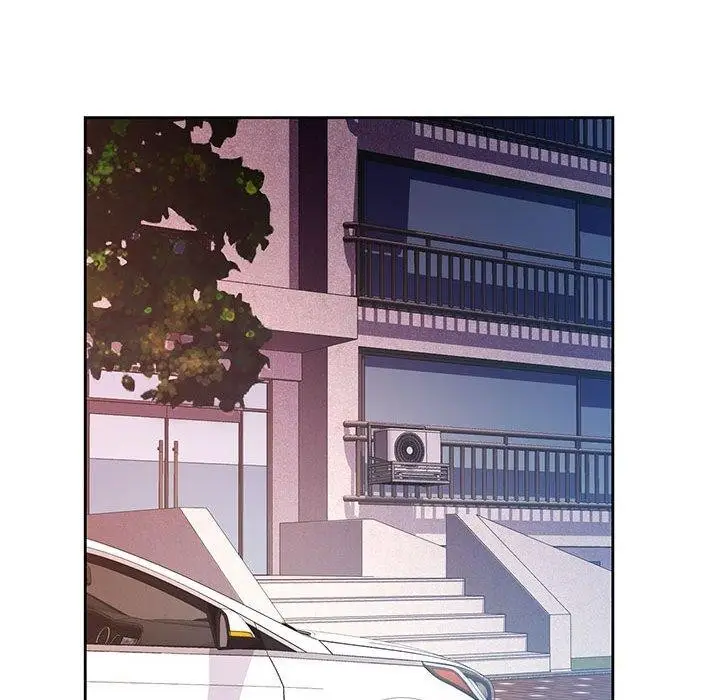 《脱轨关系》第43话图62