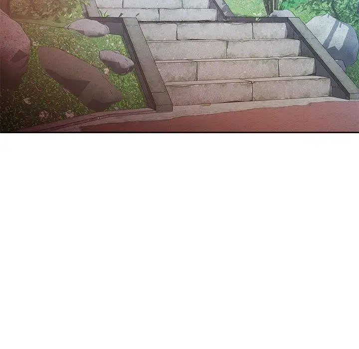 《脱轨关系》第43话图85