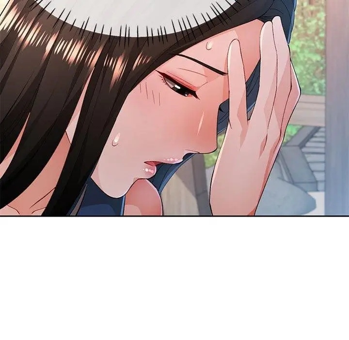 《脱轨关系》第43话图88