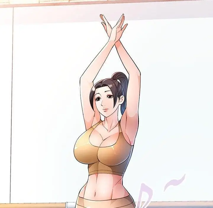 《脱轨关系》第43话图91
