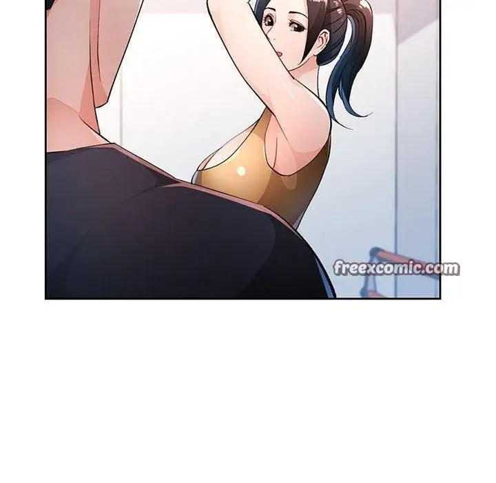 《脱轨关系》第43话图96