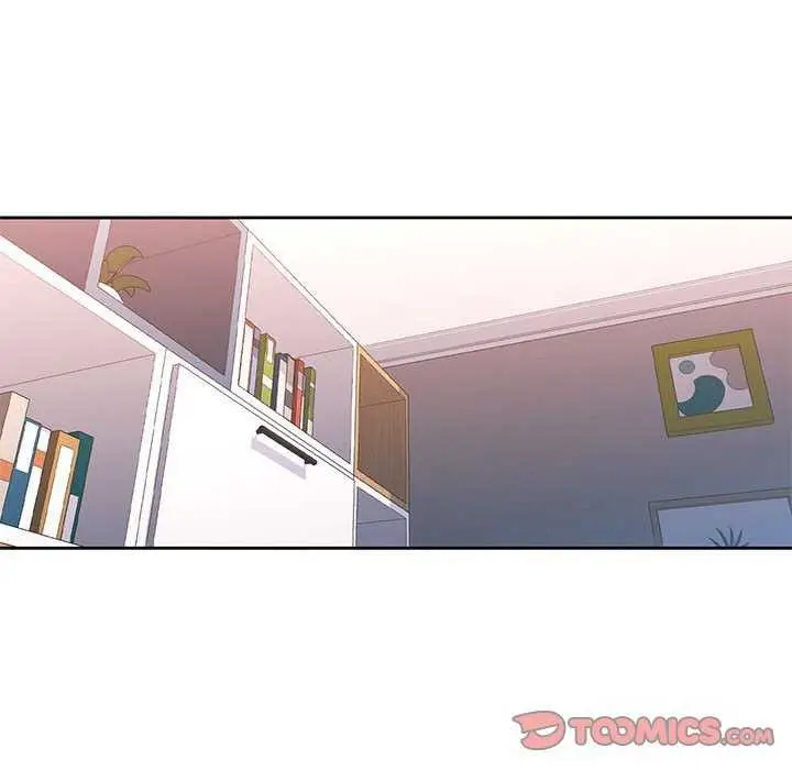 《脱轨关系》第44话图111
