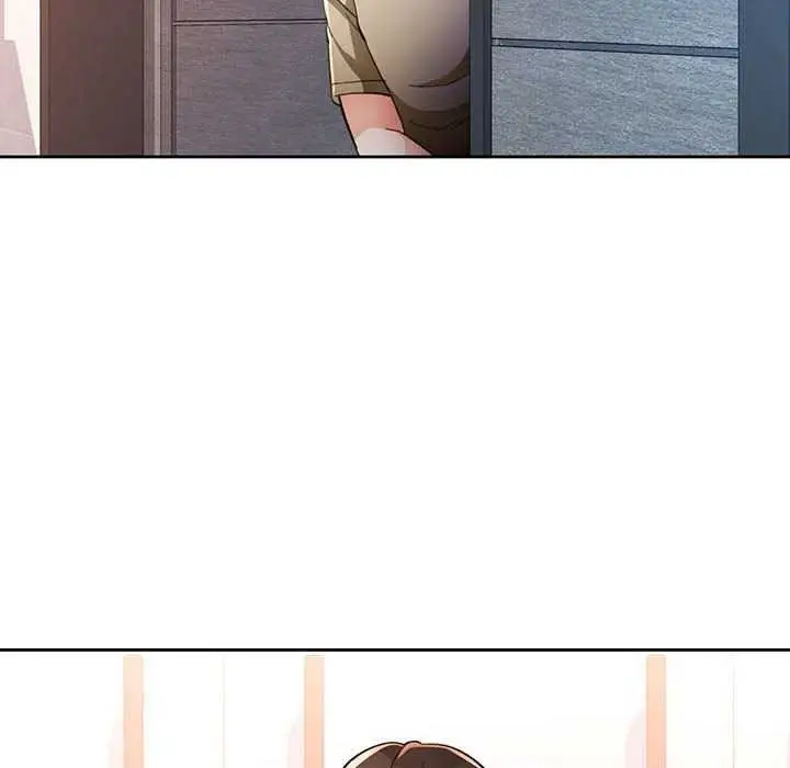 《脱轨关系》第44话图122
