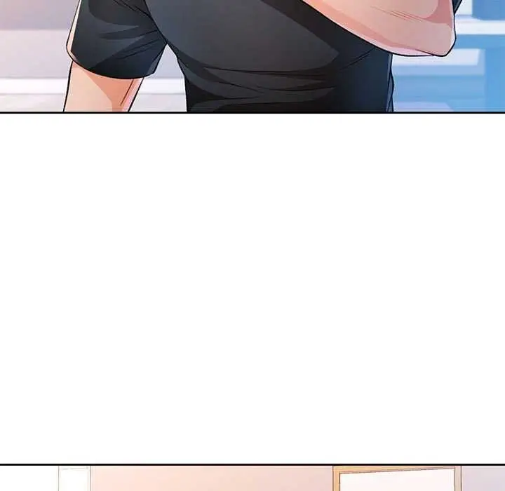 《脱轨关系》第44话图46