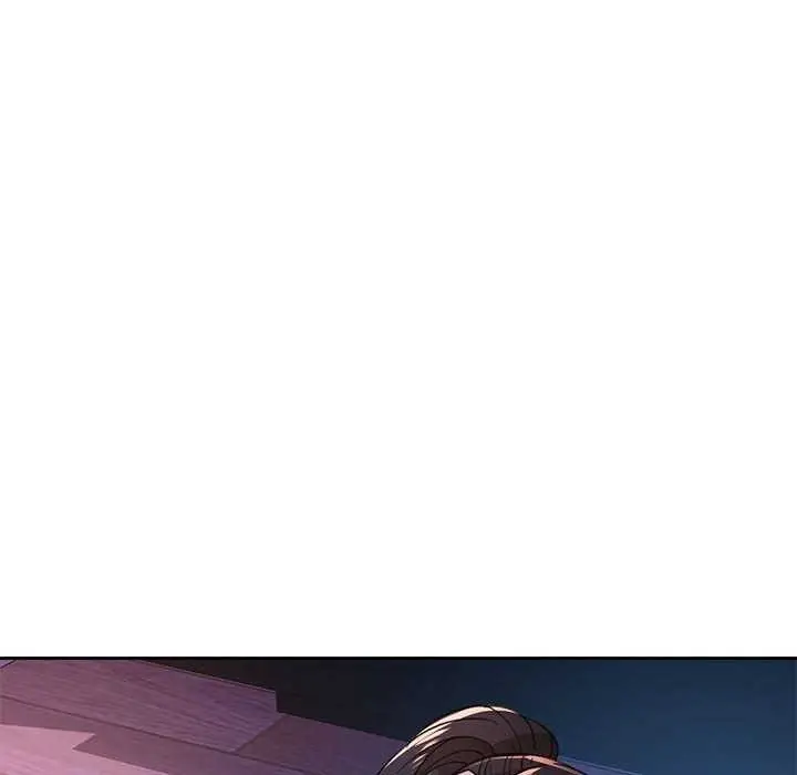 《脱轨关系》第44话图91