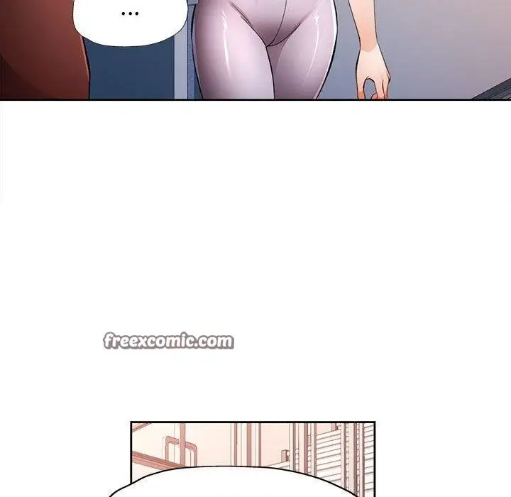《脱轨关系》第45话图48