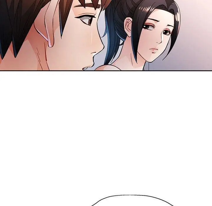 《脱轨关系》第45话图53