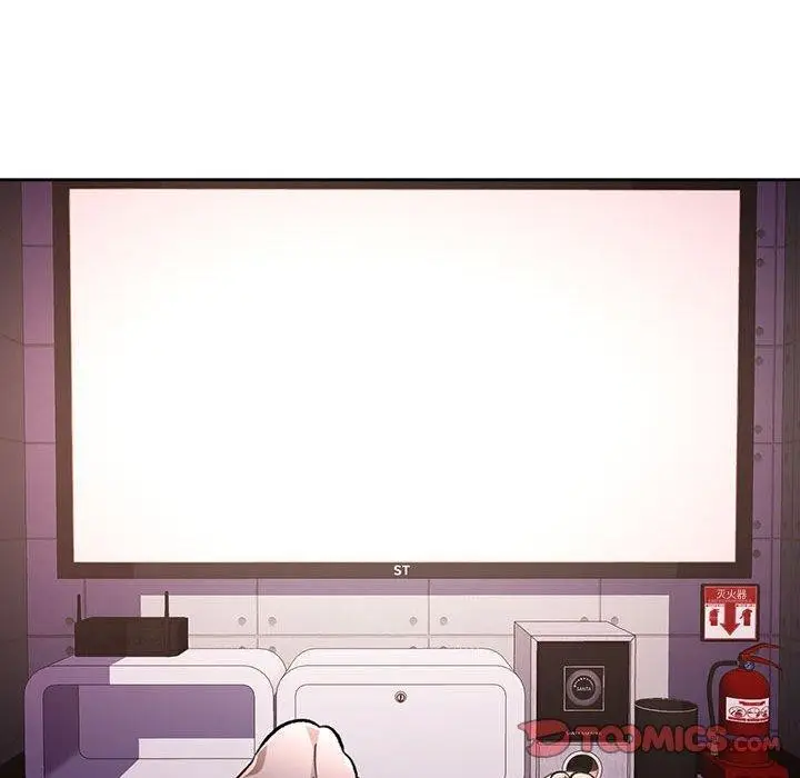 《脱轨关系》第45话图93