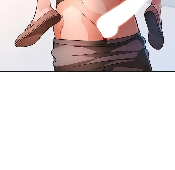 《脱轨关系》第46话图103