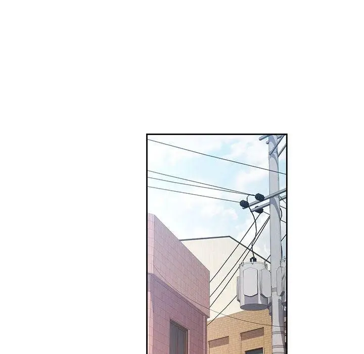 《脱轨关系》第46话图113