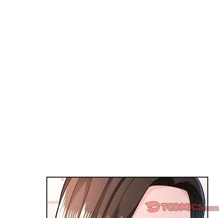 《脱轨关系》第46话图27