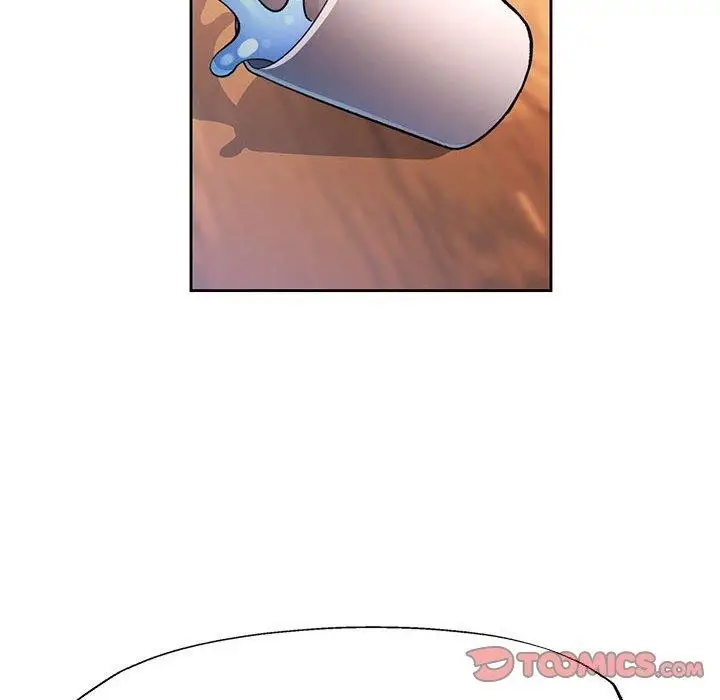 《脱轨关系》第46话图33
