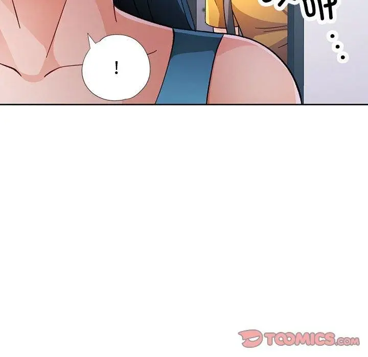 《脱轨关系》第46话图39