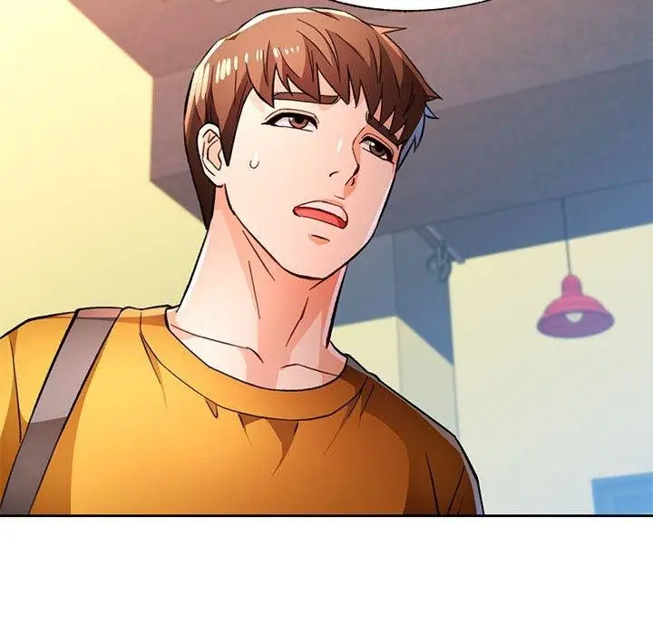 《脱轨关系》第46话图49