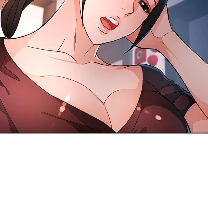 《脱轨关系》第46话图5