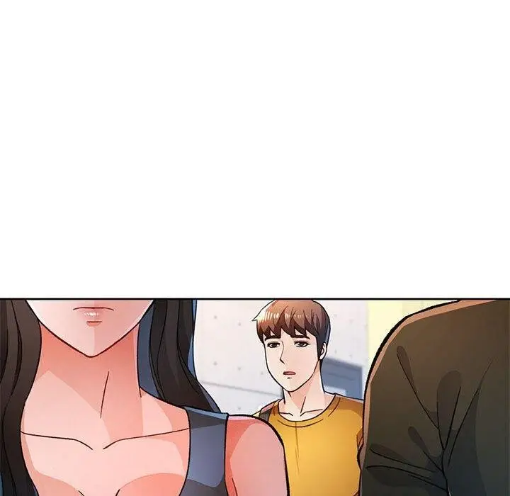 《脱轨关系》第46话图50