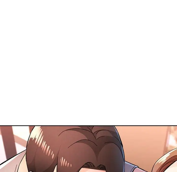 《脱轨关系》第47话图101