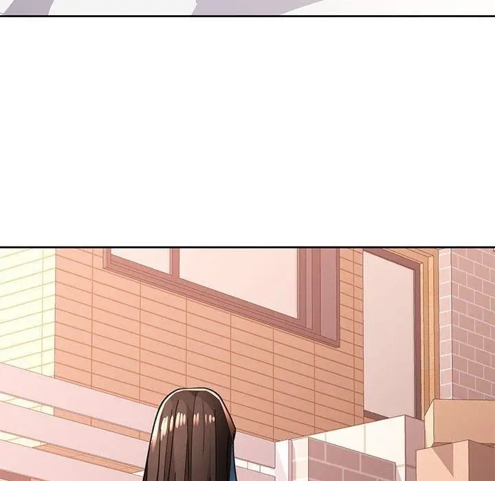 《脱轨关系》第47话图120