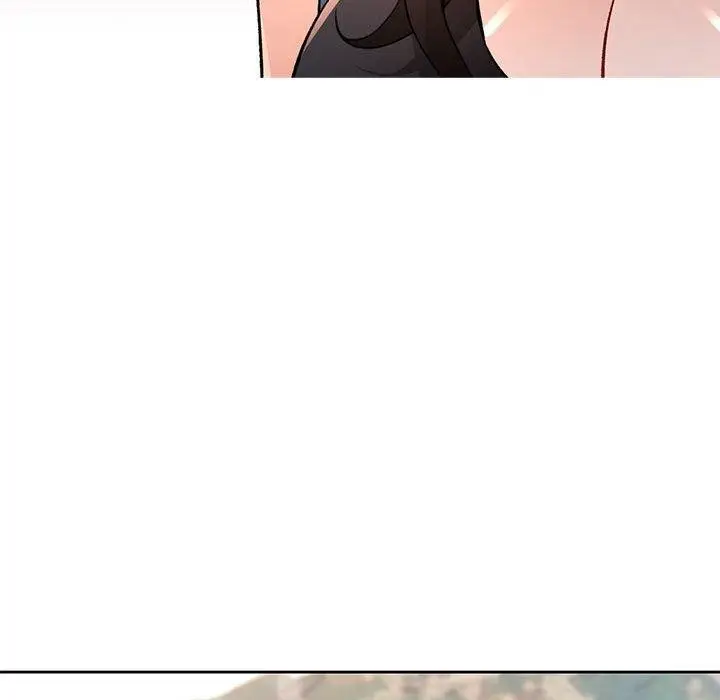 《脱轨关系》第47话图127