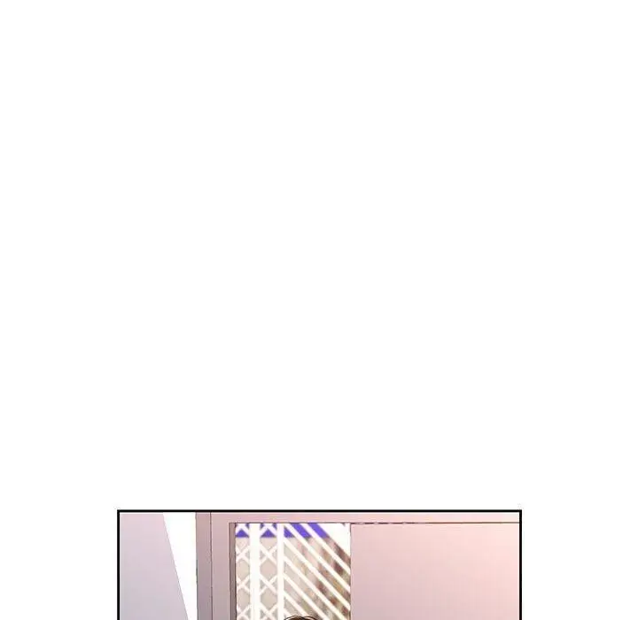 《脱轨关系》第47话图130