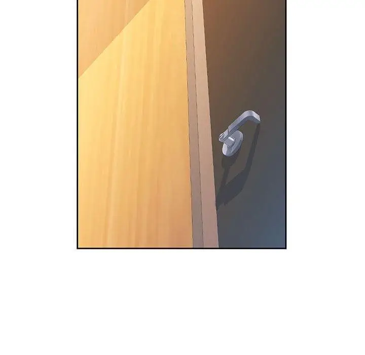 《脱轨关系》第47话图18