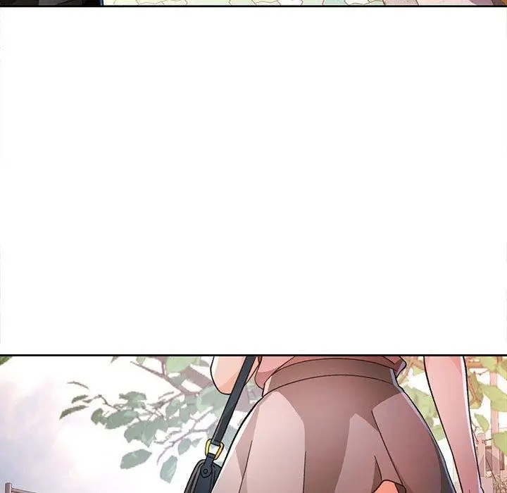 《脱轨关系》第47话图26
