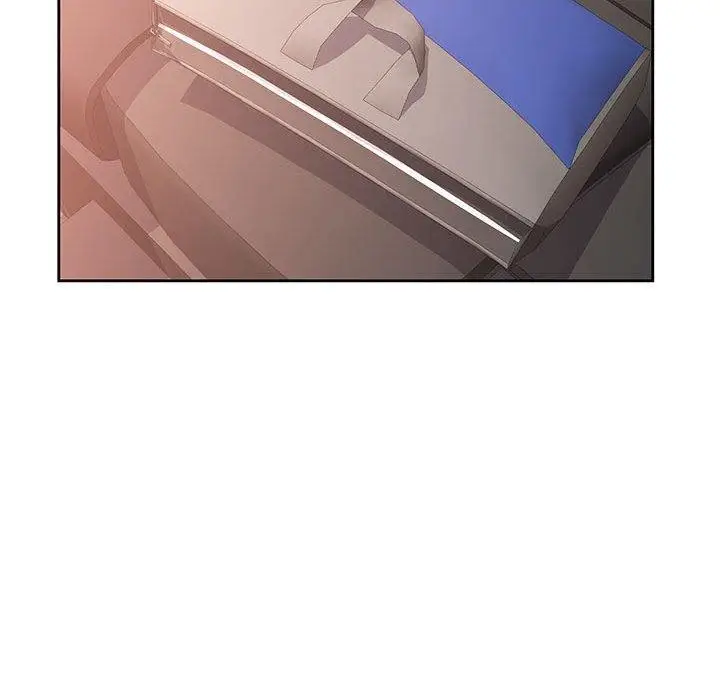 《脱轨关系》第47话图55