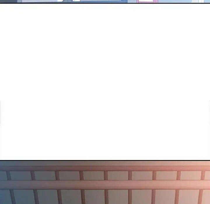 《脱轨关系》第47话图60