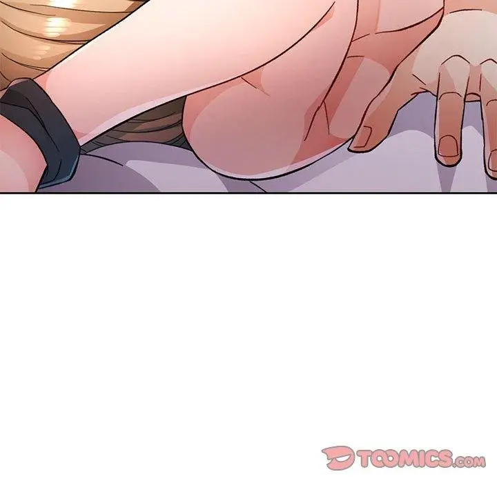 《脱轨关系》第47话图69