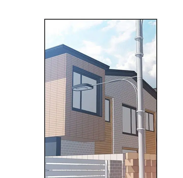 《脱轨关系》第47话图88