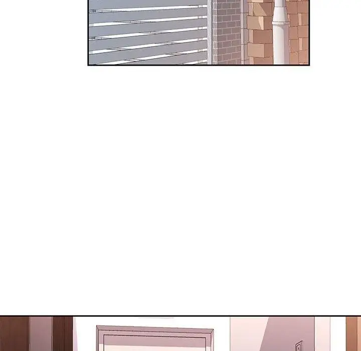 《脱轨关系》第47话图89