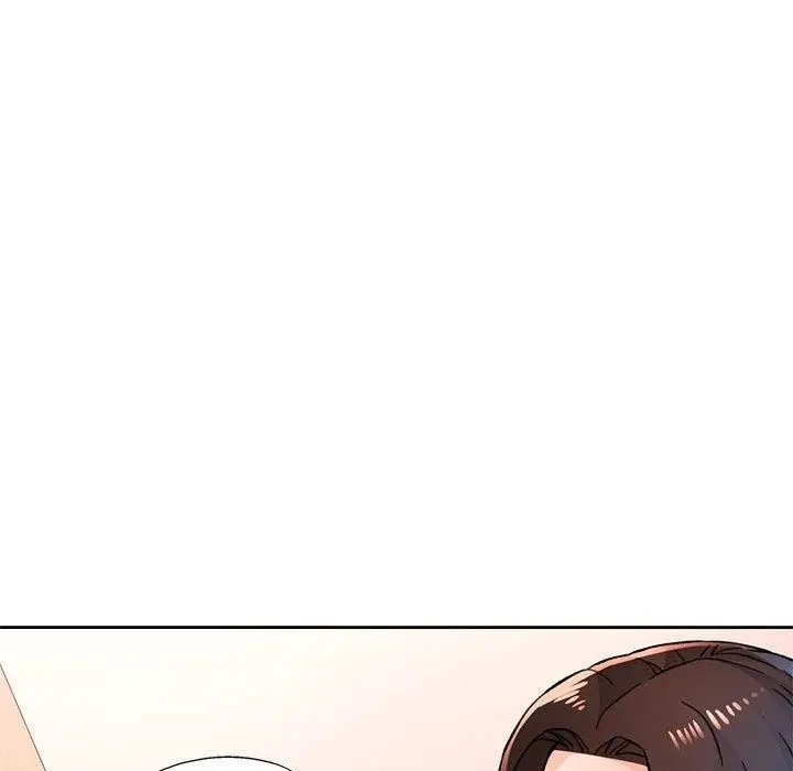 《脱轨关系》第48话图13