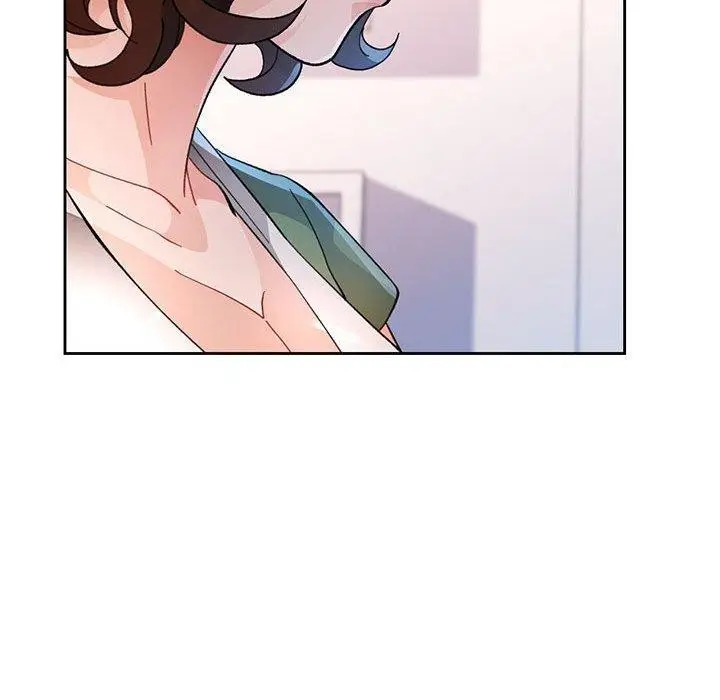 《脱轨关系》第48话图134