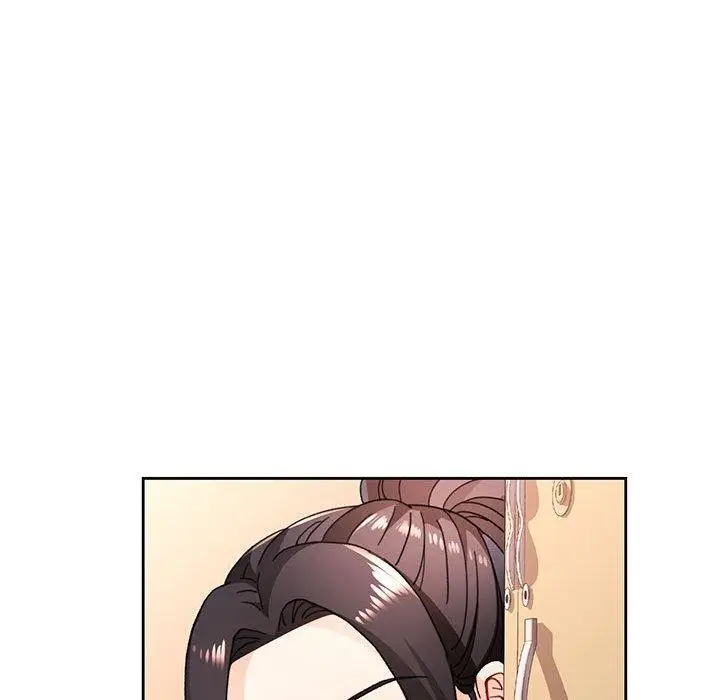 《脱轨关系》第48话图34