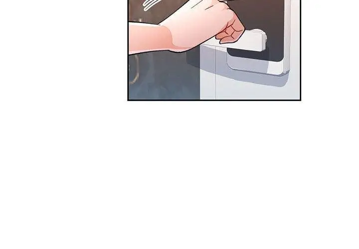 《脱轨关系》第48话图4
