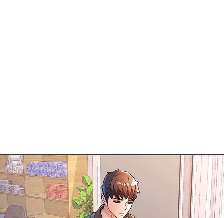 《脱轨关系》第48话图43
