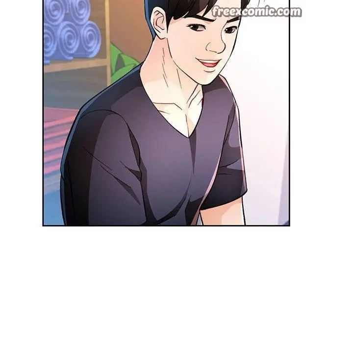 《脱轨关系》第48话图48