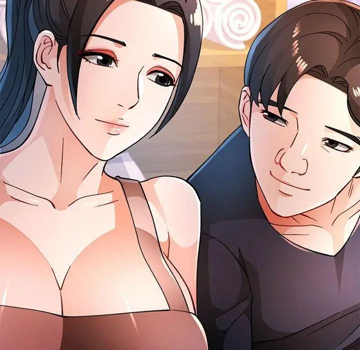 《脱轨关系》第48话图53