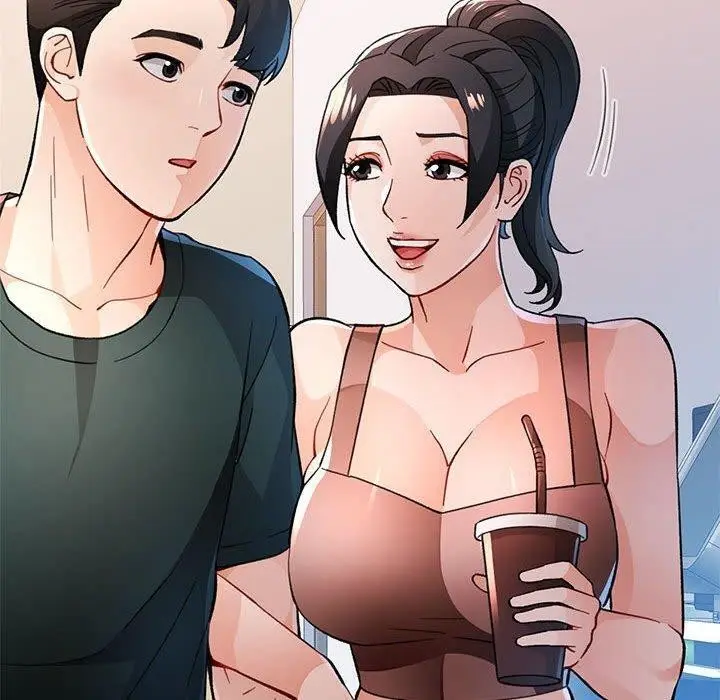 《脱轨关系》第48话图70