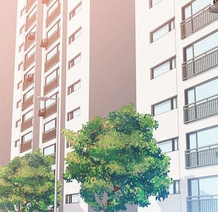 《脱轨关系》第48话图79