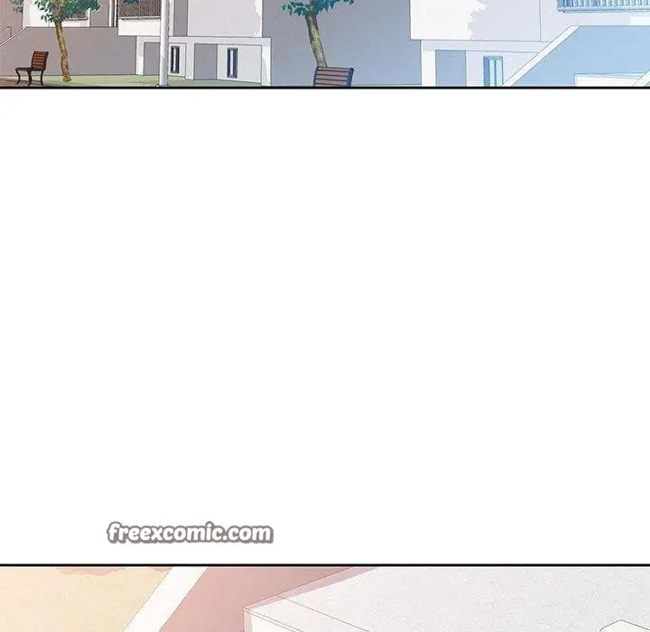 《脱轨关系》第48话图80