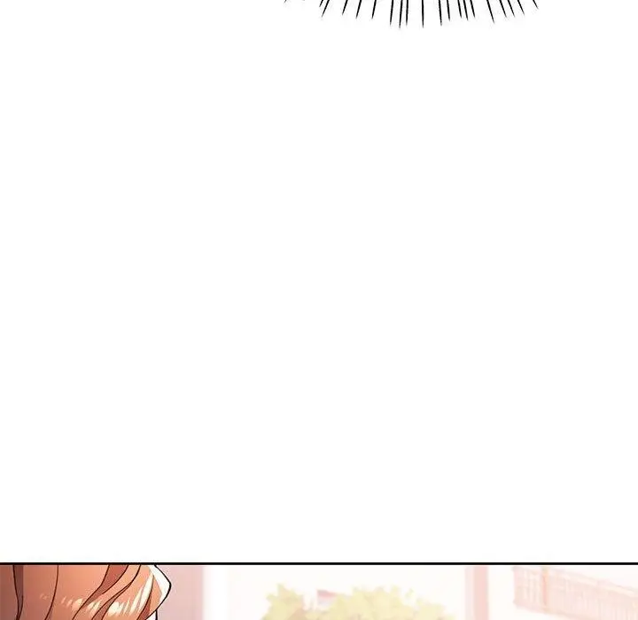 《脱轨关系》第48话图84