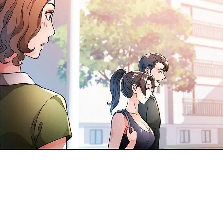 《脱轨关系》第48话图85