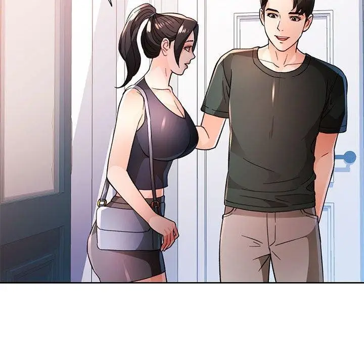 《脱轨关系》第48话图89