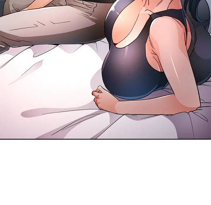 《脱轨关系》第48话图97