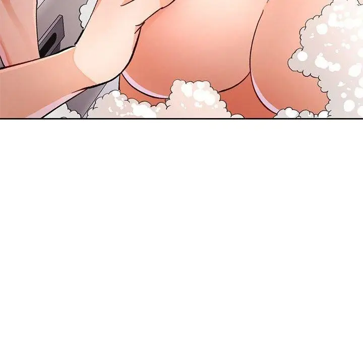 《脱轨关系》第49话图104