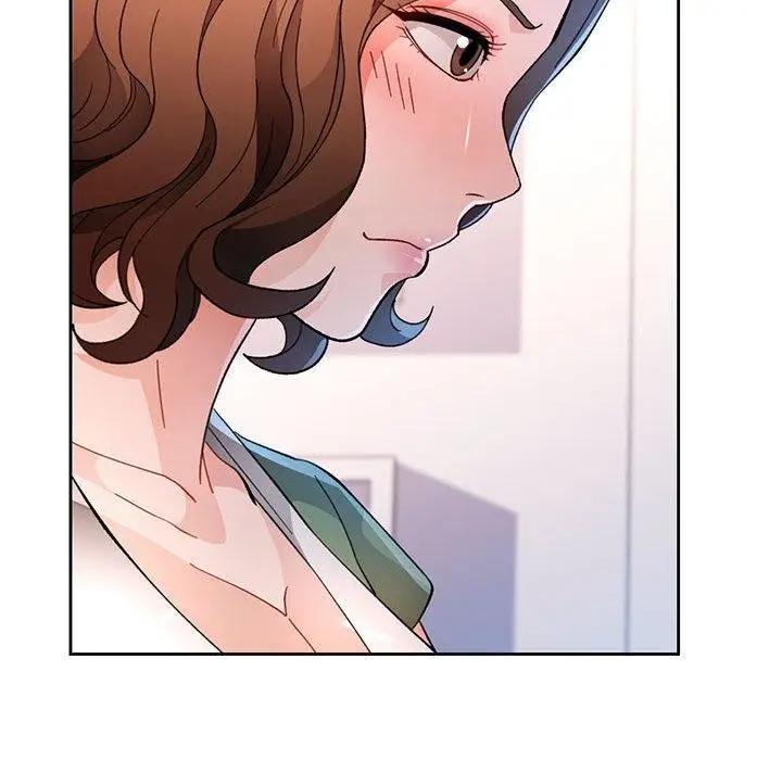 《脱轨关系》第49话图12