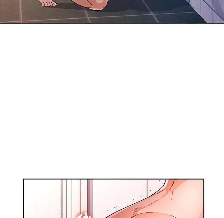 《脱轨关系》第49话图120