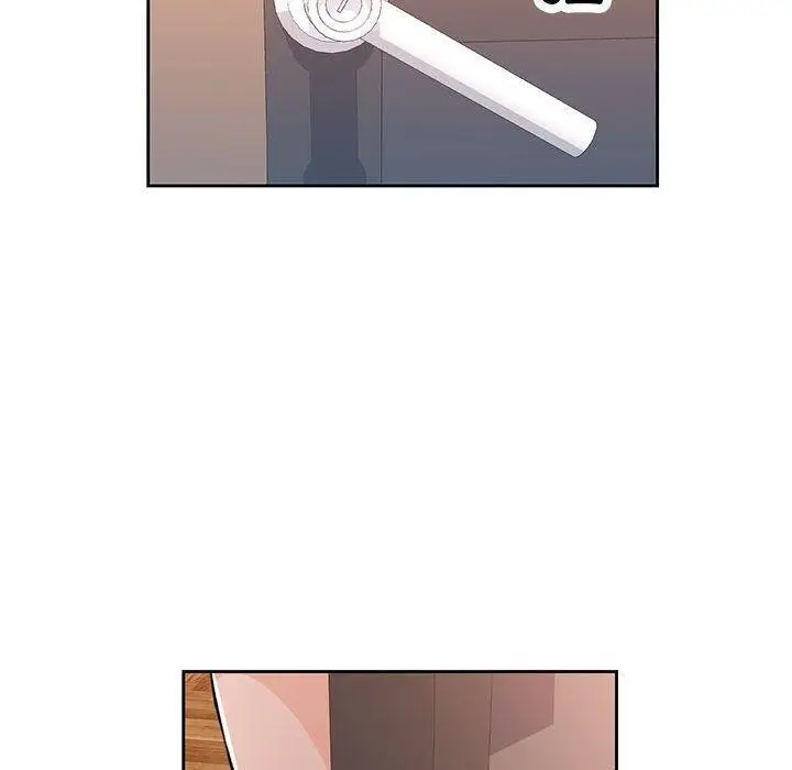 《脱轨关系》第49话图30